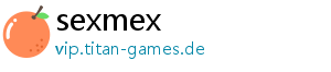 sexmex